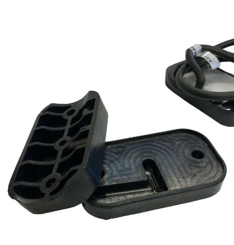 RL15 Rock Light Bundle by GG Lighting