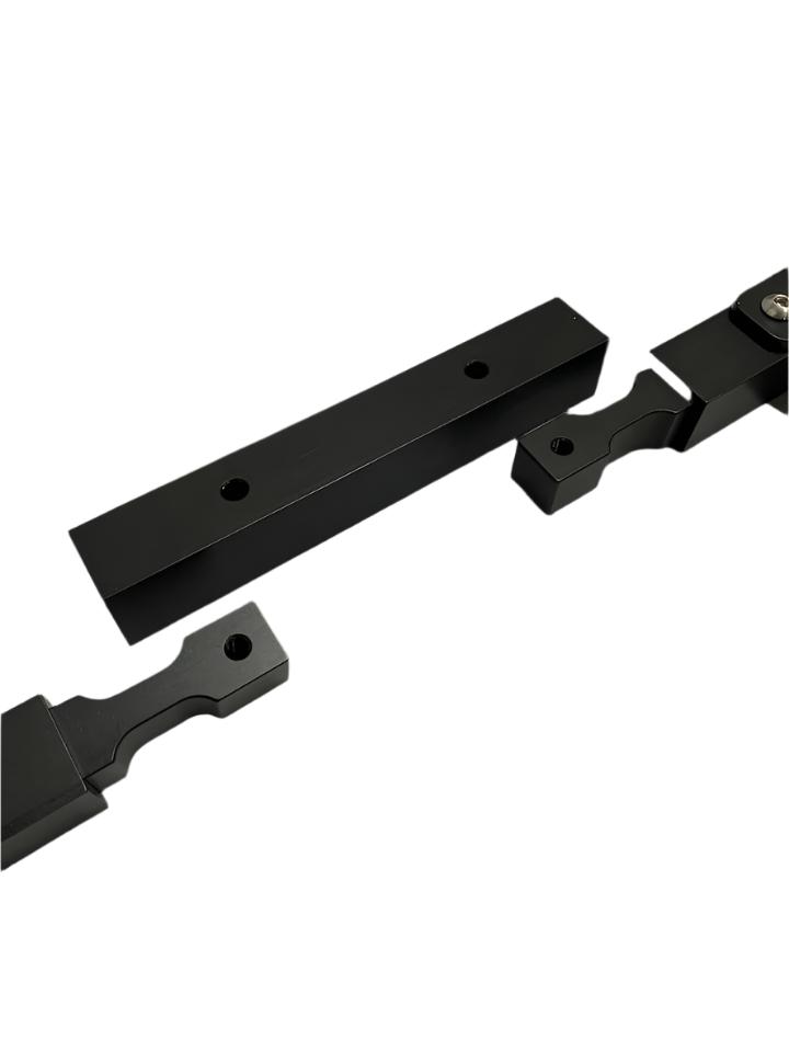 MPM Modular Pod Light Mounting Bracket GGLighting