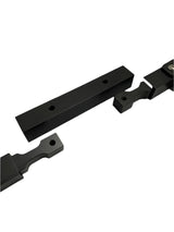 MPM Modular Pod Light Mounting Bracket GGLighting
