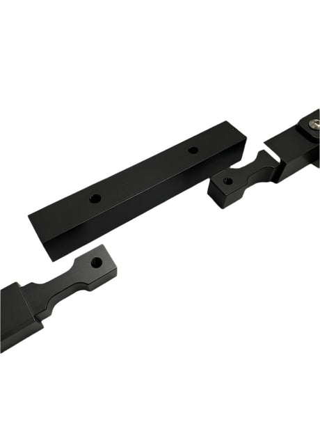 MPM Modular Pod Light Mounting Bracket GGLighting
