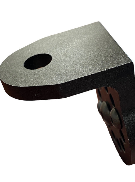 Clamp On Universal Mounting Tab for 1.75" - 1.85" Tubing GGLighting