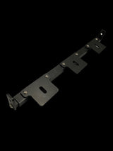 MPM Modular Pod Light Mounting Bracket GGLighting