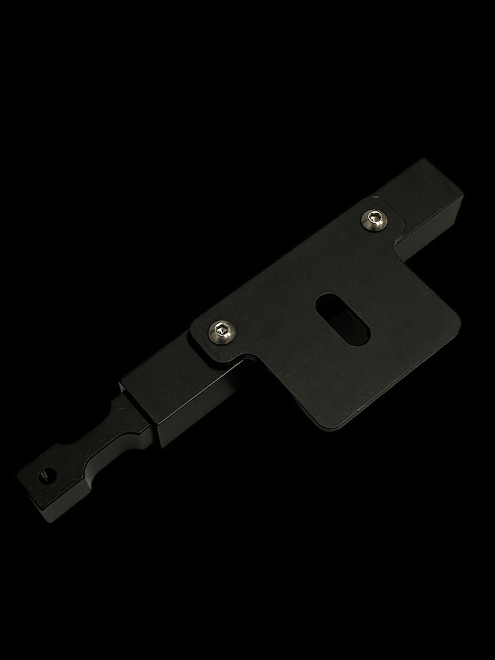 MPM Modular Pod Light Mounting Bracket GGLighting