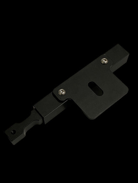 MPM Modular Pod Light Mounting Bracket GGLighting