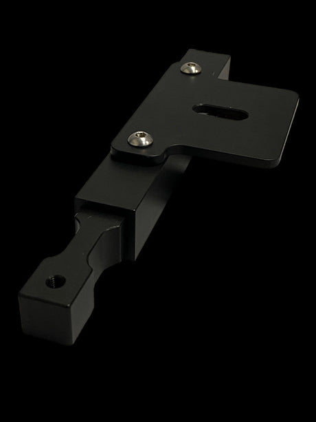 MPM Modular Pod Light Mounting Bracket GGLighting
