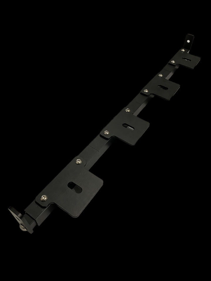 MPM Modular Pod Light Mounting Bracket GGLighting