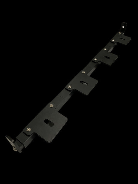 MPM Modular Pod Light Mounting Bracket GGLighting