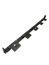 MPM Modular Pod Light Mounting Bracket GGLighting