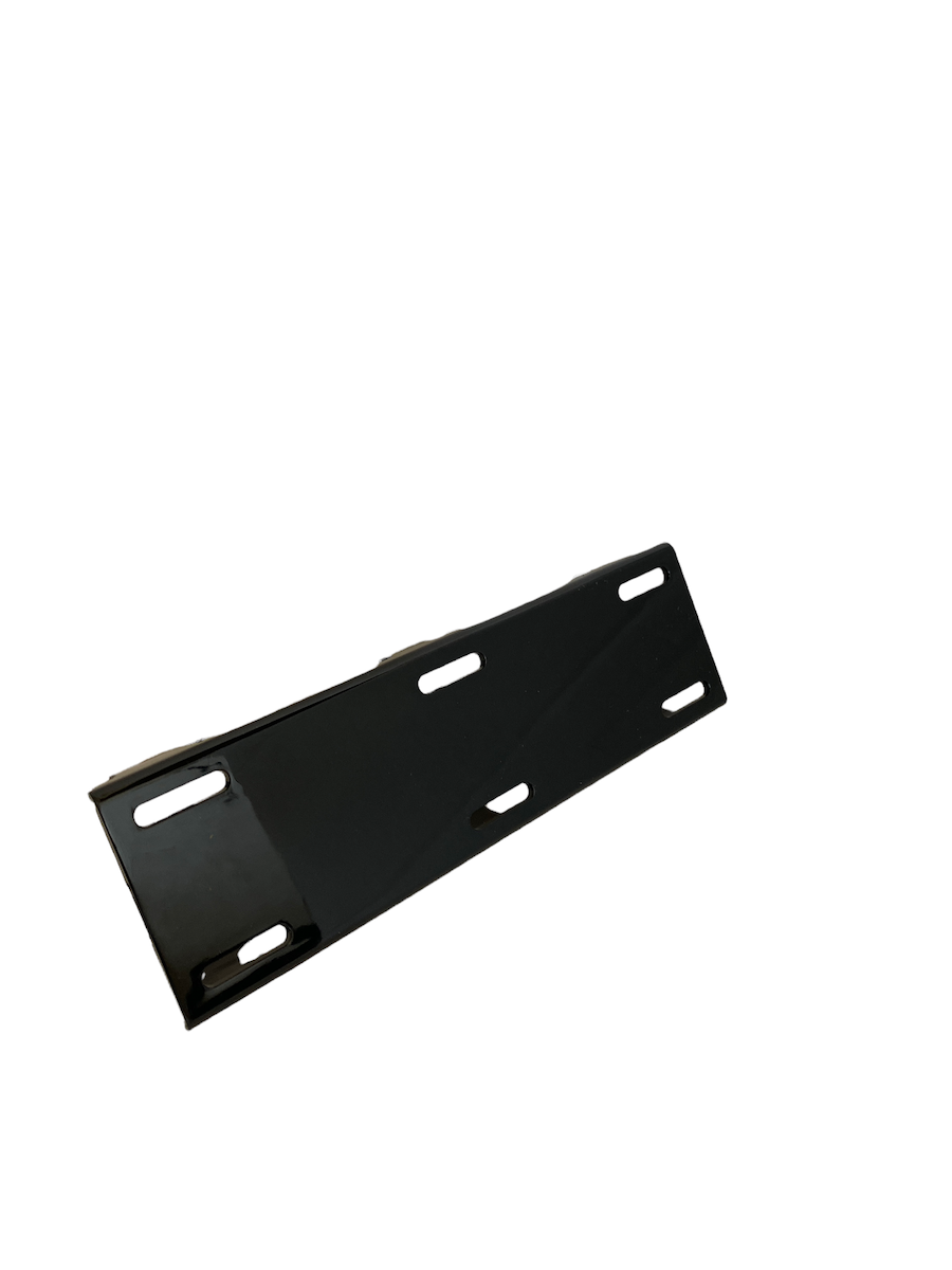 Single Row Clip On Lens Covers GGLighting