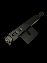 MPM Modular Pod Light Mounting Bracket GGLighting