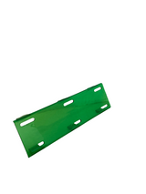 Single Row Clip On Lens Covers GGLighting