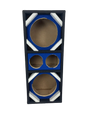 CHUCHERO BRASILENO 2X8 2TW TARAMPS