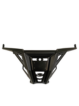 2020-2025 Polaris RZR Pro XP/Turbo R/Pro S Volt Series Rear Bumper www.elektricoffroad.com