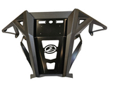 2020-2025 Polaris RZR Pro XP/Turbo R/Pro S Volt Series Rear Bumper www.elektricoffroad.com