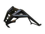 2020-2025 Polaris RZR Pro XP/Turbo R/Pro S Volt Series Rear Bumper www.elektricoffroad.com