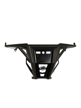 2020-2025 Polaris RZR Pro XP/Turbo R/Pro S Volt Series Rear Bumper www.elektricoffroad.com