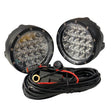 5" DayMaker Bundle With Harness GGLighting