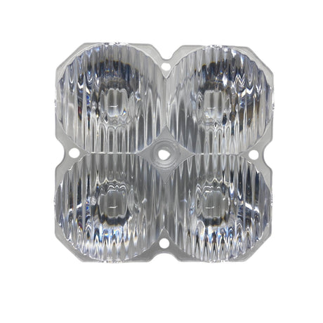 Race Pod Flood Projector GGLighting