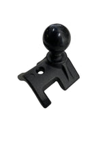 TrailVue Roll Cage Mounting Kit GGLighting
