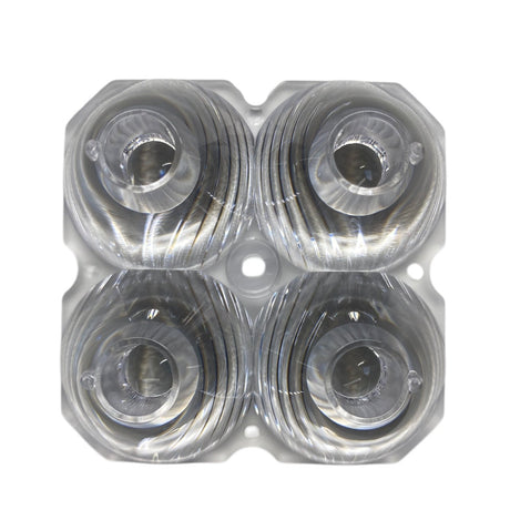 Race Pod Flood Projector GGLighting