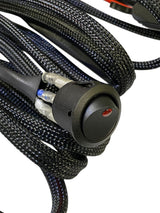SALE: Single Wiring Harness GGLighting