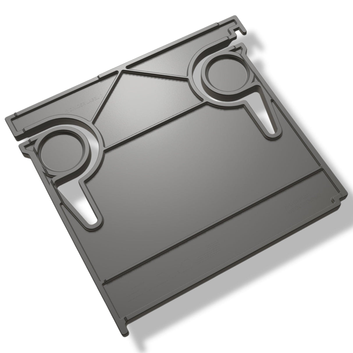 Sub Divider