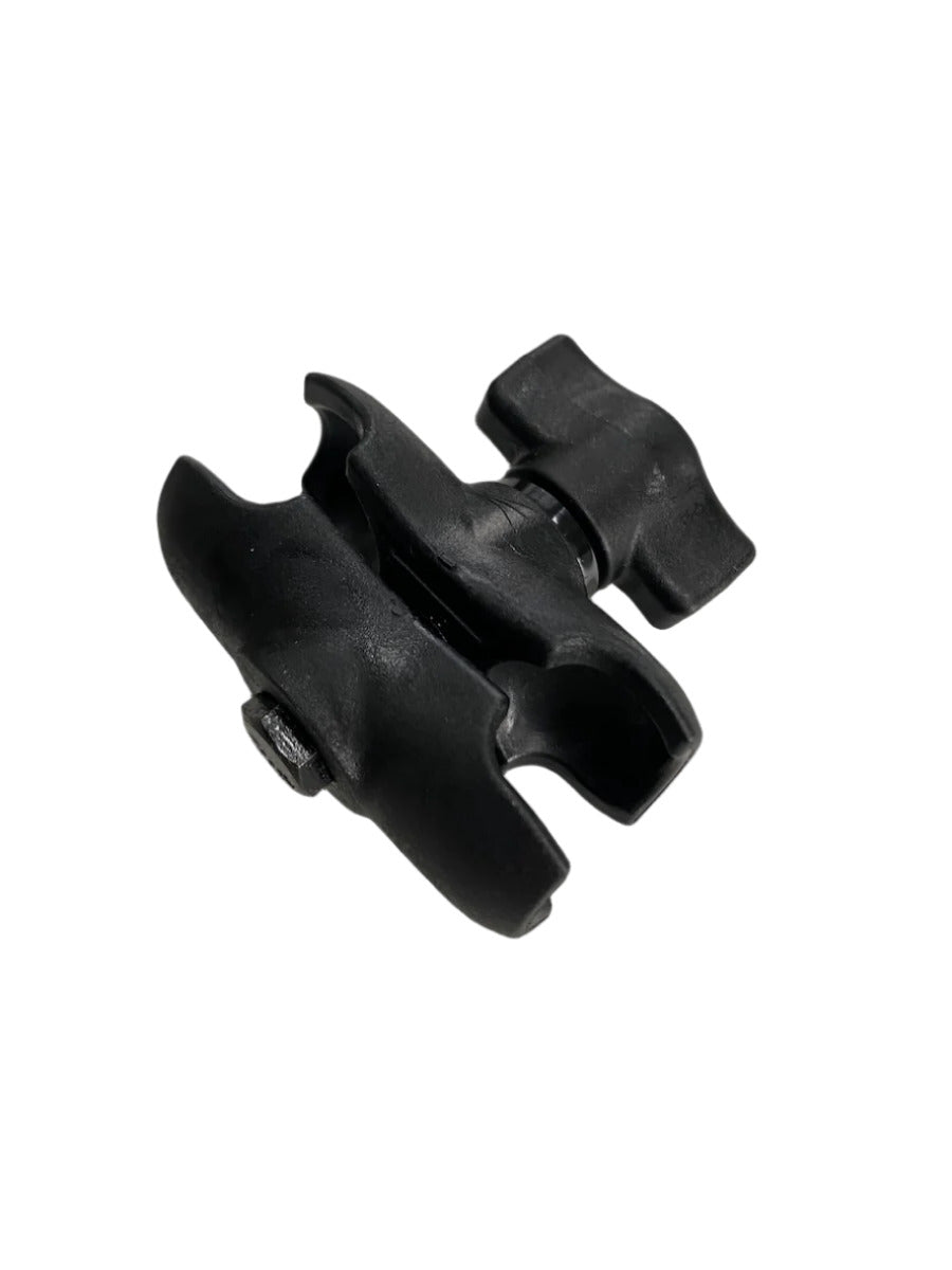 TrailVue Roll Cage Mounting Kit GGLighting