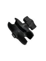 TrailVue Roll Cage Mounting Kit GGLighting