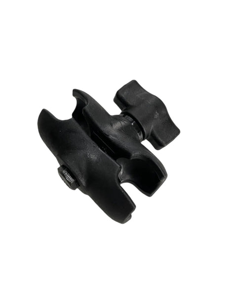 TrailVue Roll Cage Mounting Kit GGLighting