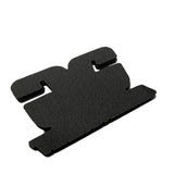 GG Lighting Patch Grey Logo GGLighting