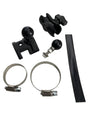 TrailVue Roll Cage Mounting Kit GGLighting
