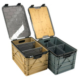 Camp Kitchen Kit