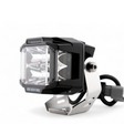 CB30 LED Pod GGLighting