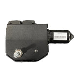 Polaris Ranger XP 1000 Electric Wiper Kit