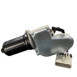 Yamaha Wolverine RMAX Electric Wiper Kit