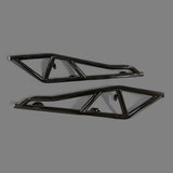 1K/Turbo- 2 Seater Tree Kickers