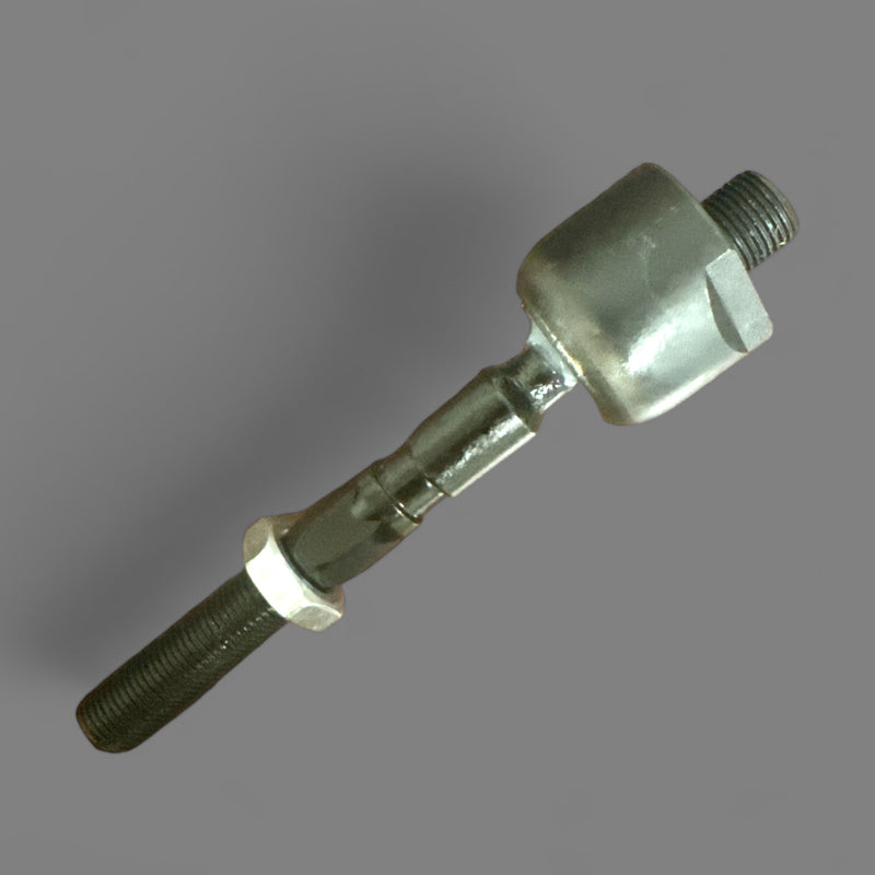 Replacement Ends.