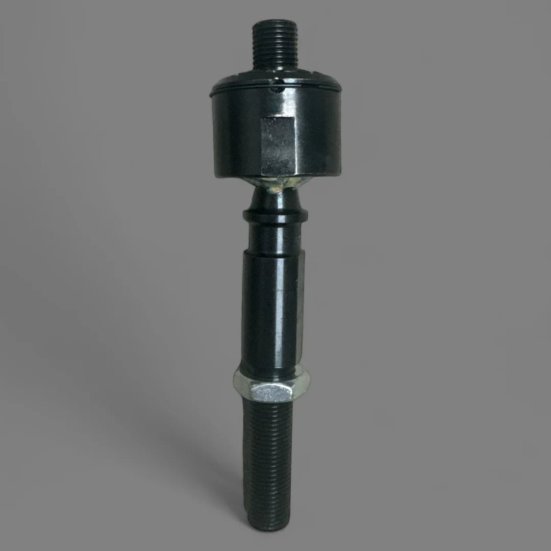 PRO R/ TURBO R/ PRO S- Replacement Tie Rod Ends