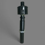 PRO R/ TURBO R/ PRO S- Replacement Tie Rod Ends