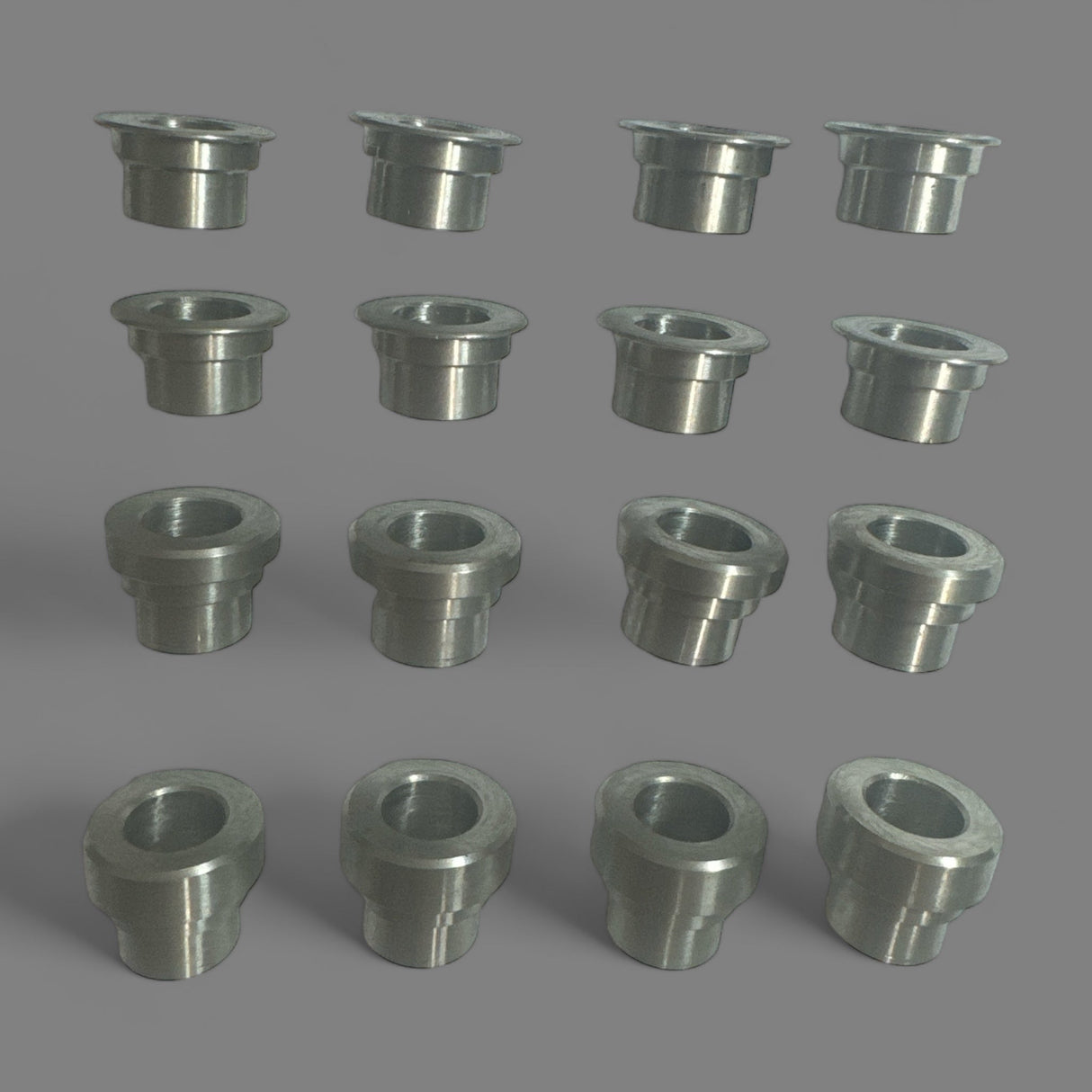 Honda Talon -bushing kit r.r