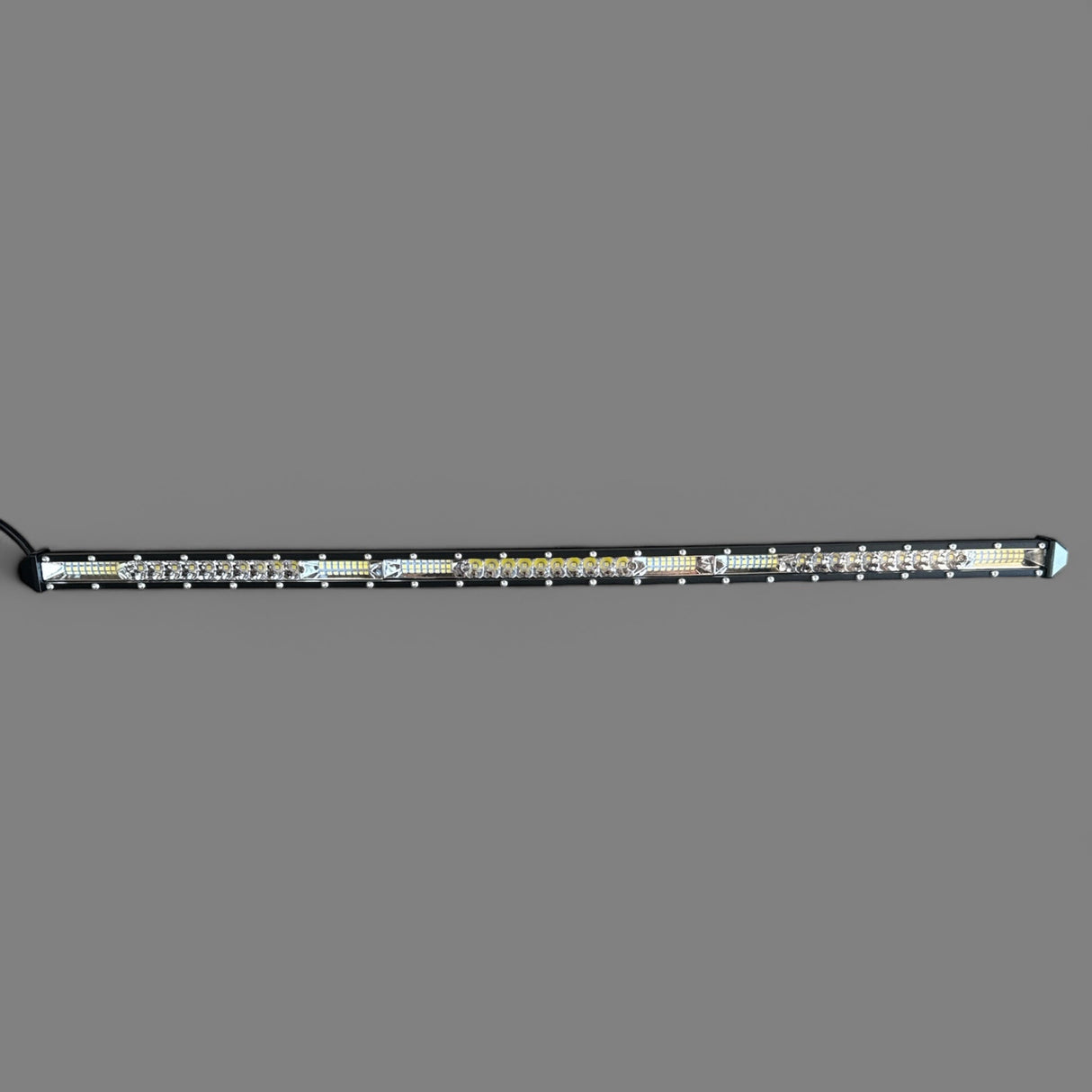 31" Light Bar