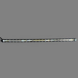 31" Light Bar