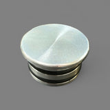 Aluminum End Caps