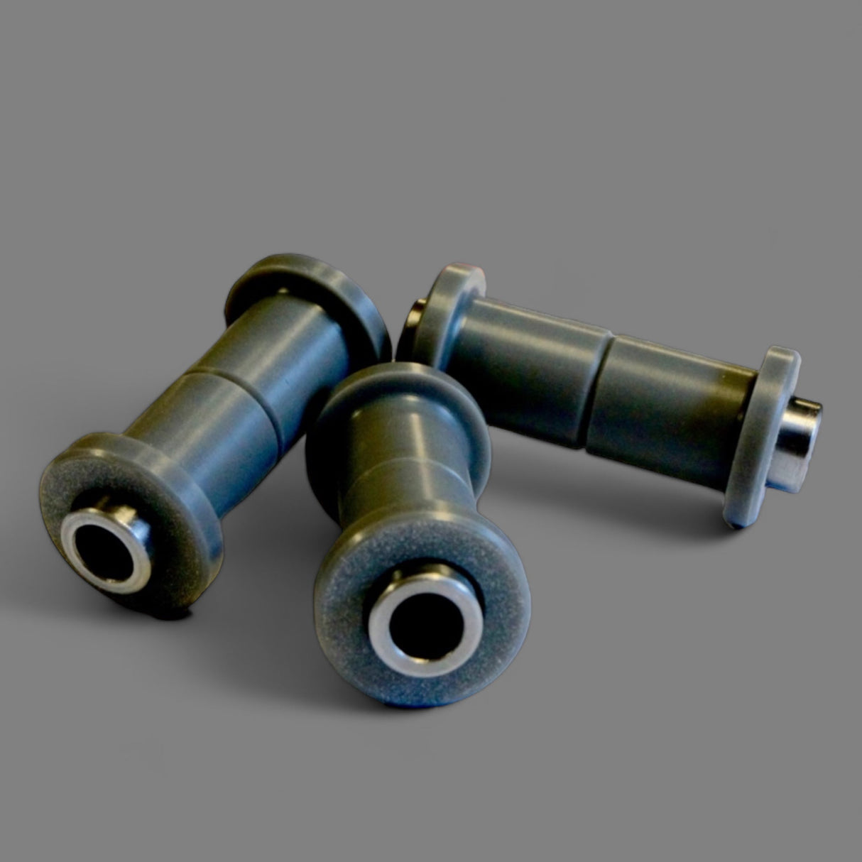 KRX A-Arm Bushings
