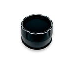 METHOD RACE WHEELS 401/401R 5 LUG CENTER CAP