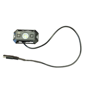 Speed UTV Plug and Play Dome Light Kit - Single or Dual GGLighting