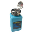 Alcohol Dispenser Pump 180 mL Mobile Sentrix