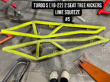 FINAL SALE PRODUCTS