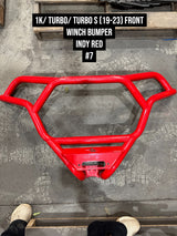FINAL SALE PRODUCTS