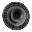 Audio Xtreme Code AXC-HY6.5SL 6.5" 100W RMS Coaxial Midrange Speaker (Single) Audio Xtreme Code